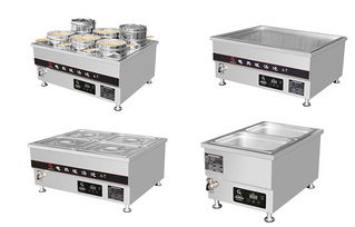 萊蕪電熱暖湯池 電熱暖湯池尺寸 彩虹廚業 推薦商家