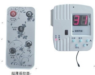 【電熱板、墻暖、碳晶墻暖配件、碳晶墻暖批發&hellip;】價格,廠家,圖片,其他生活電器,陽信縣溫店鎮陽紫碳晶電熱板廠-