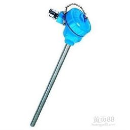 耐磨熱電阻規(guī)格 耐磨熱電阻型號(hào) 天津耐磨熱電阻廠家選昊泰電熱