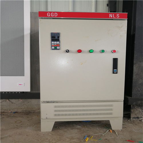 大連清潔能源管理 大赫承諾守信 清潔能源管理公司高清圖片 高清大圖