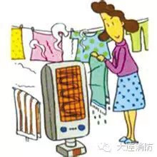 2歲男童家中熟睡被燒死!冬季取暖,這些事爸媽們一定要注-社會-早知道-杭州19樓