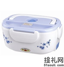 小家電禮品批發(fā)