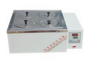 常用實驗室設備規(guī)格型號及價格概覽