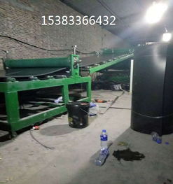 廠家直銷批發電熱熔設備及配件 電熱熔套、熱縮帶、熱熔機與開口密封套