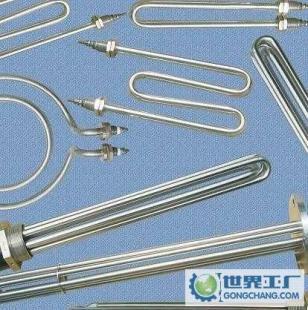 電熱管2400W養護箱產品信息大全 價格、廠家及選購指南