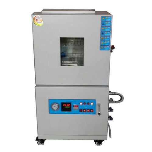 輸送帶烘箱單價(jià)品質(zhì)售后無憂，上海韻通電熱解決方案