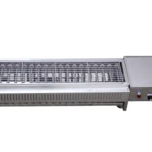 華達(dá)東莞電熱制品廠 專注發(fā)熱磚、發(fā)熱瓦與加熱燈的專業(yè)制造商