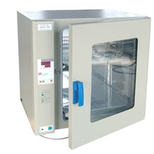 上海博迅GZX-9240MBE 101-3BS電熱鼓風(fēng)干燥箱 - 專業(yè)實(shí)驗(yàn)設(shè)備的優(yōu)質(zhì)選擇