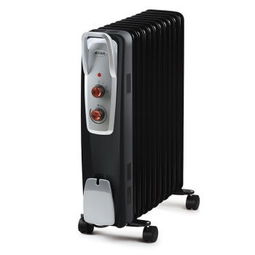 艾美特HU1112電熱油汀取暖器 性能與設(shè)計(jì)兼?zhèn)涞娜∨娖? />
</span>
<span id=