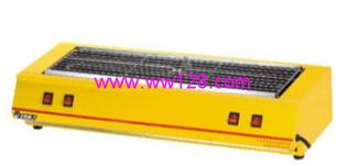 食品飲料加工設(shè)備電熱求購信息