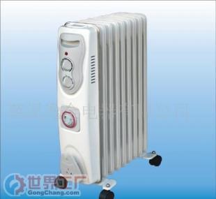 電熱油汀代理加盟 家用取暖藍(lán)海，誠(chéng)邀共享財(cái)富新機(jī)遇