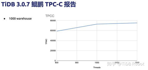 HTAP 數(shù)據(jù)庫的未來數(shù)據(jù)處理服務(wù)